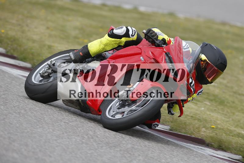 /02 03.04.2026 Speer Racing ADR/Gruppe rot/24